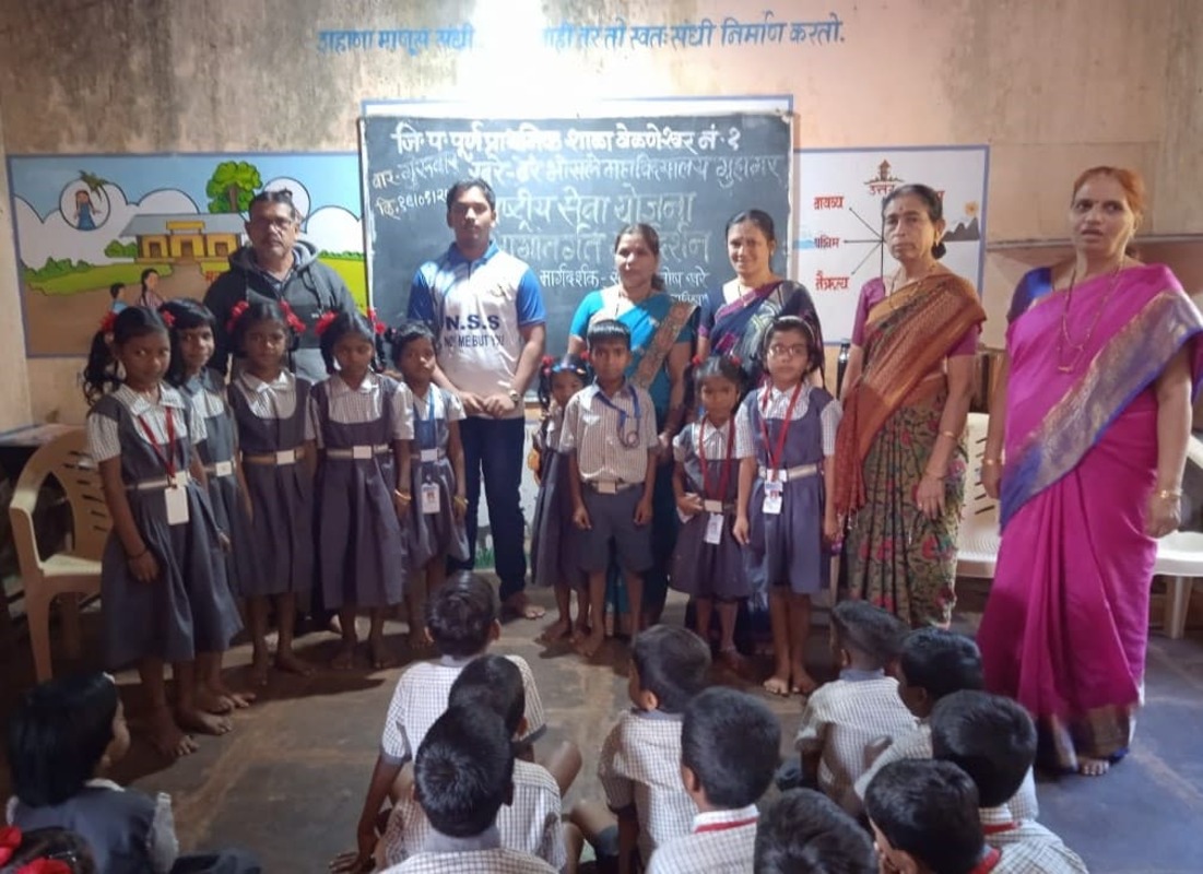 172326556409 NSS - 03.jpg